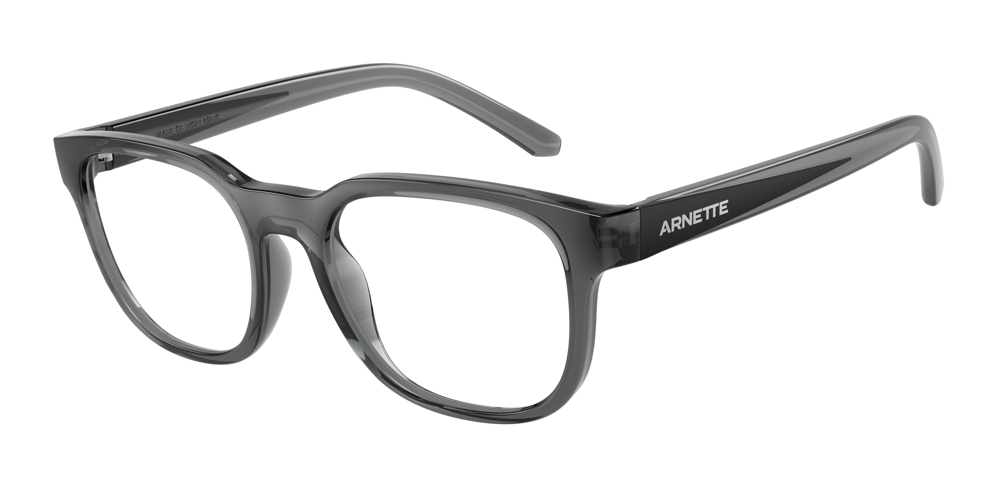 Arnette AN7260U 2967 Fly By 